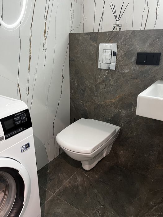 Луцьк нова квартира в новобудові ЖК DreamTown