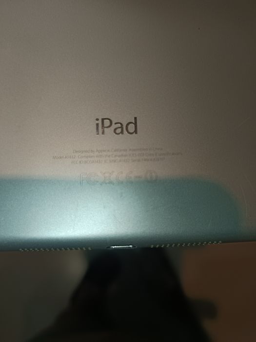 Sprzedam tablet tanio