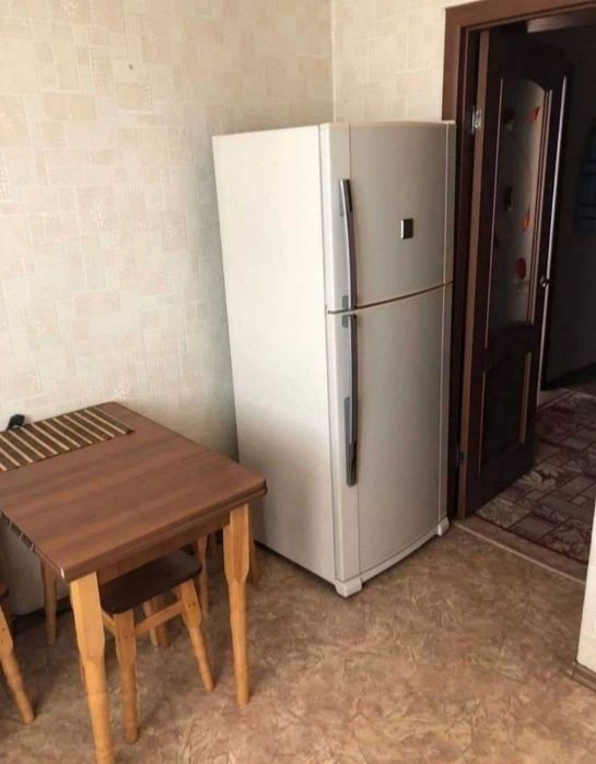 Возьму на квартиру с хозяйкой, девочку заочницу или женщину