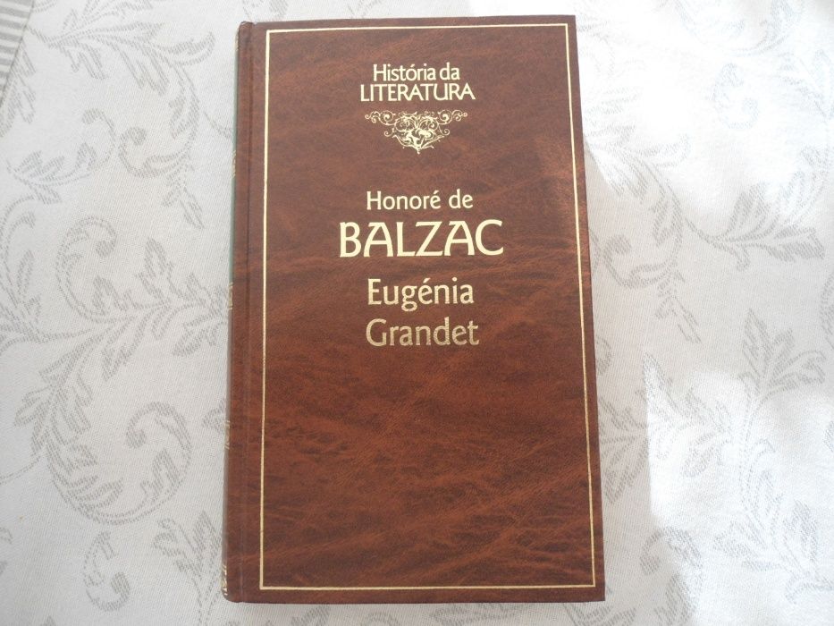 5 Livros de Literatura Internacional, vários autores