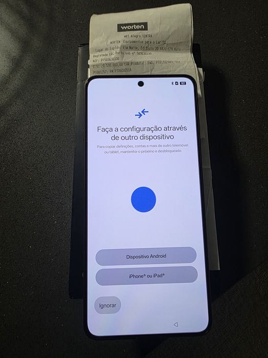 Oppo find x9 ultra