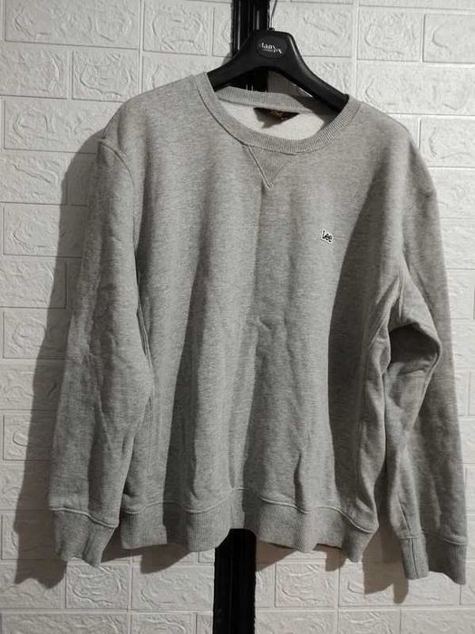 Bluza rozmiar L Lee cena  25 zł