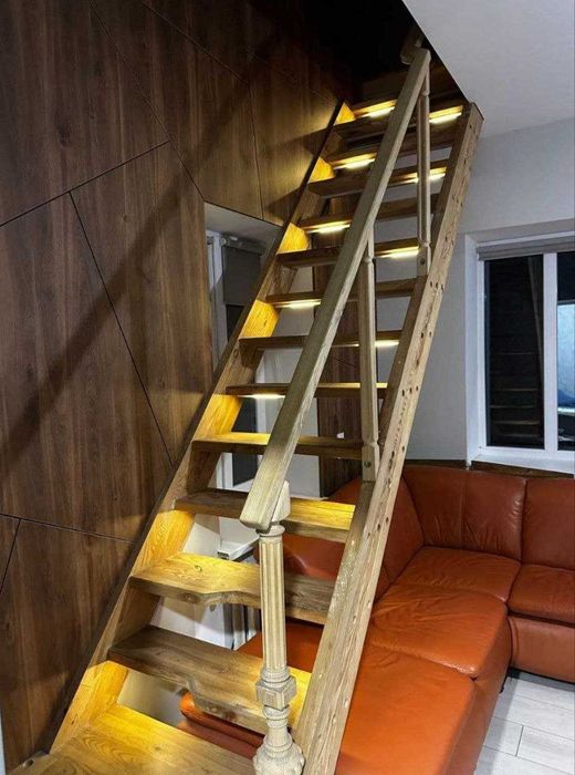 Оренда будинка  район  Ласточки