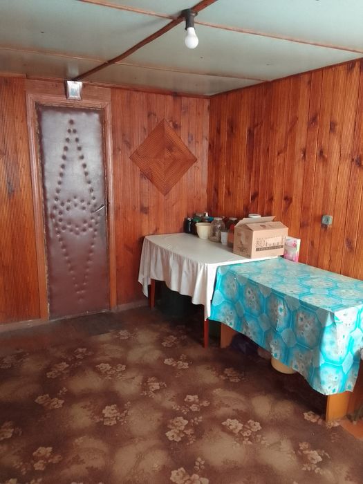 Місто  Бобровиця   ,Київ  рядом