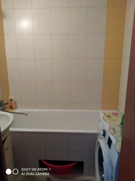 Оренда кімнати в2х кімнатній квартирі уЛьвові