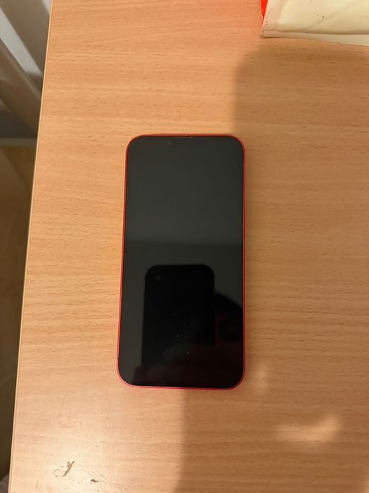 iPhone 14 256gb