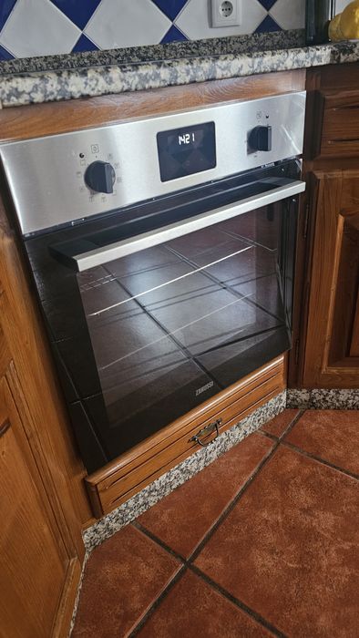 Móveis e eletrodomesticos