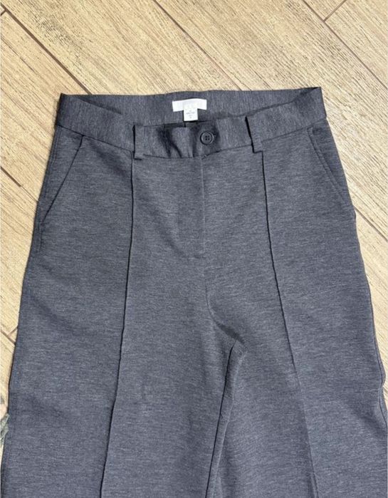 Штани Cos , Arket S