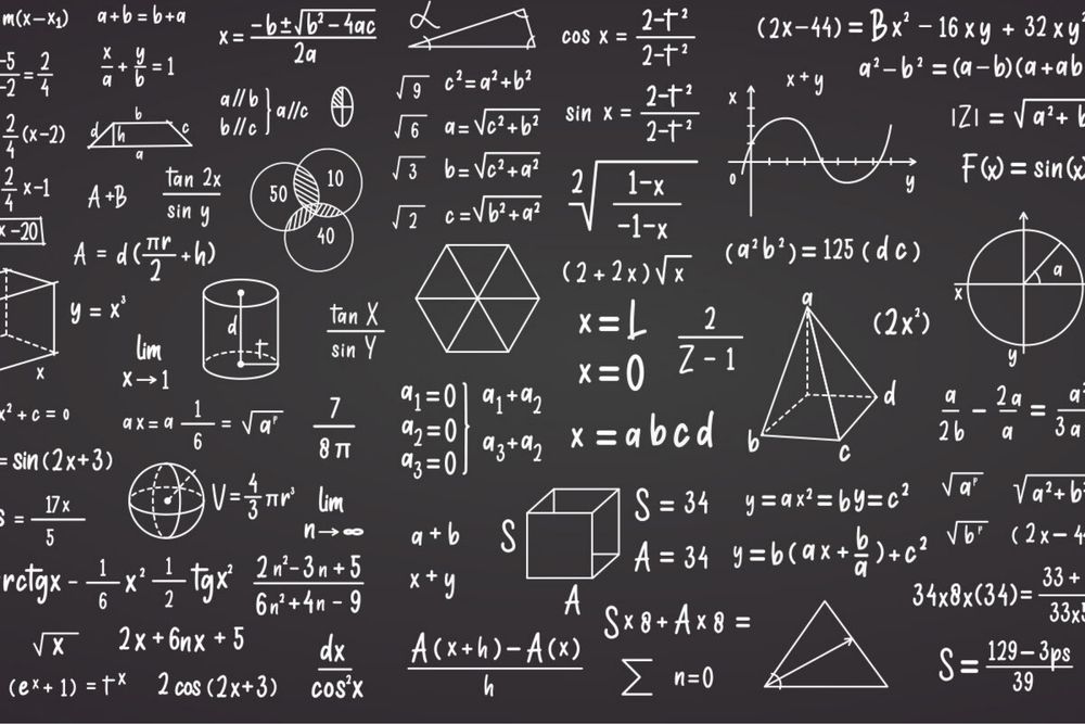 Korepetycje z Matematyki z Dojazdem lub online