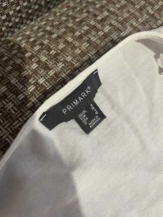 Блуза, рубашка жіноча