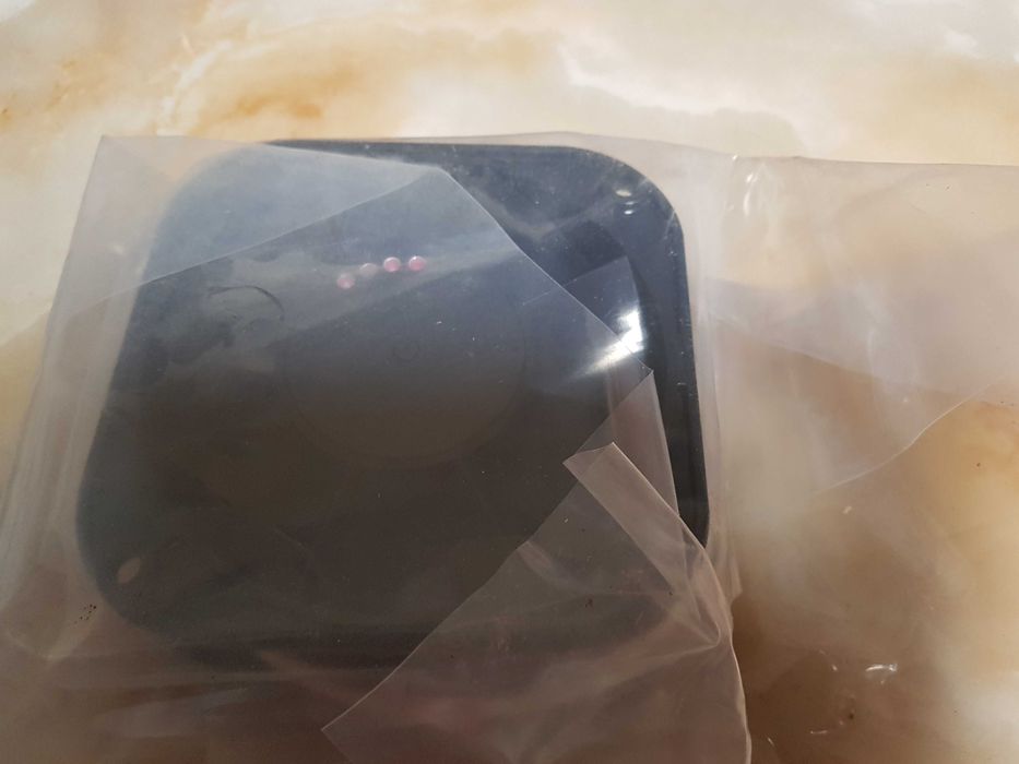 Вентилятор 1.25ЭВ-2.8-6-327ОУ4