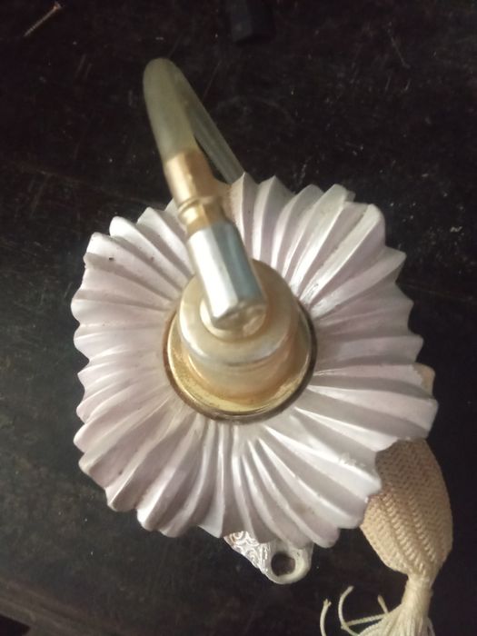 2 vaporizadores perfume vintage.