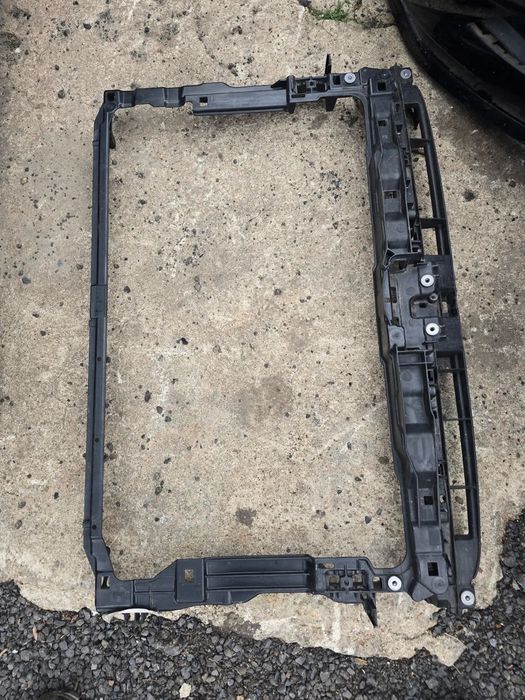 Pas przedni vw golf VII 5G0 805 894 AC