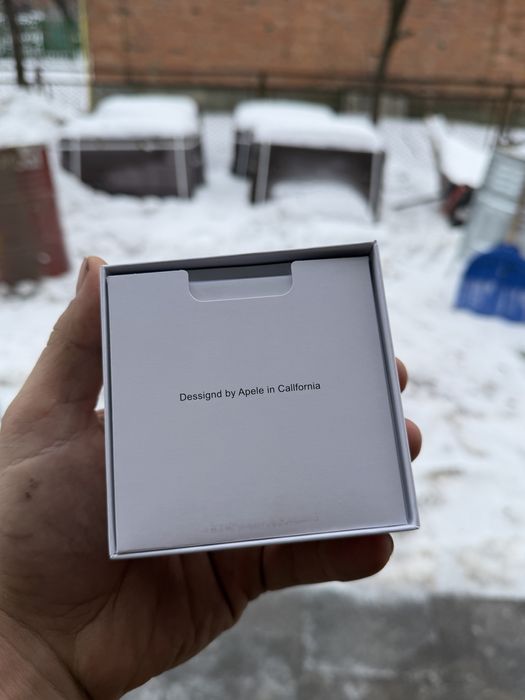 Аірподс,аирподс,AirPods навушники 1:1 люкс