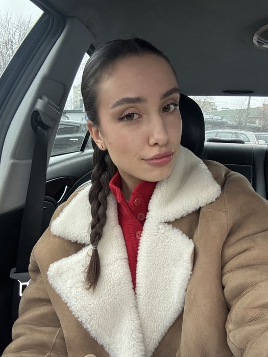 Репетитор з біології