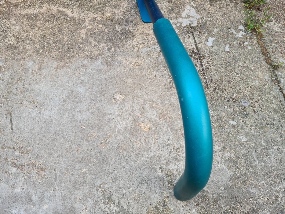 Abdominal Support Device64286499272961124