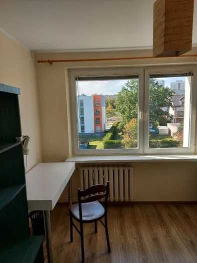 Mieszkanie – Poznań - Widok 4