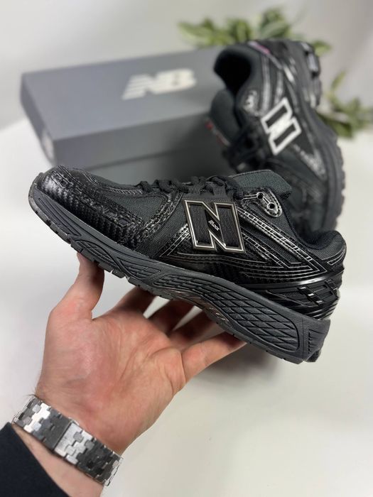 Buty New Balance 1906R Primaloft