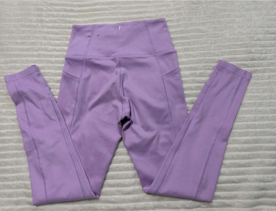 Лосини Victoria's Secret