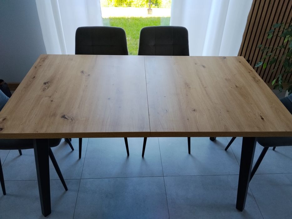 Sprzedam Stół Loft