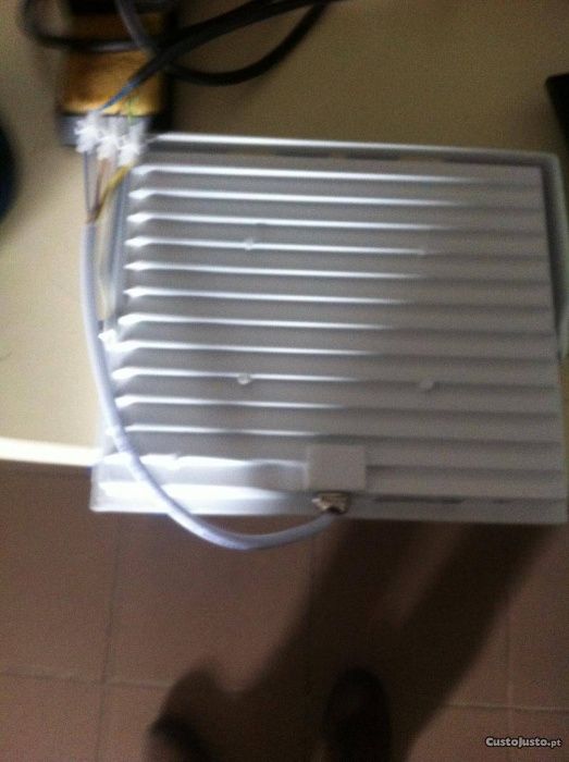 50W LED Projectors, 3200 Lumens, for Outdoor Use, New64752092638722121