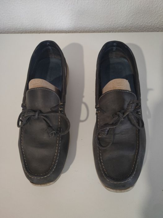 Sapatos Rockport, 44,5