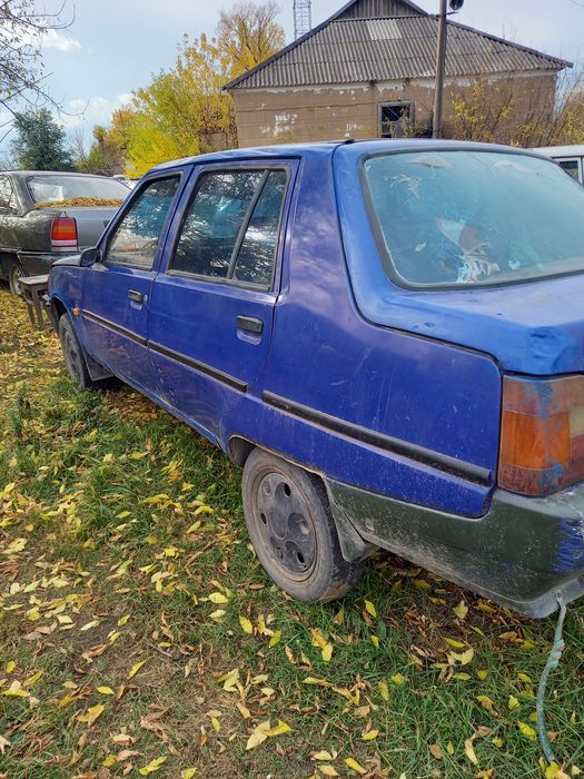 Продам славуту...