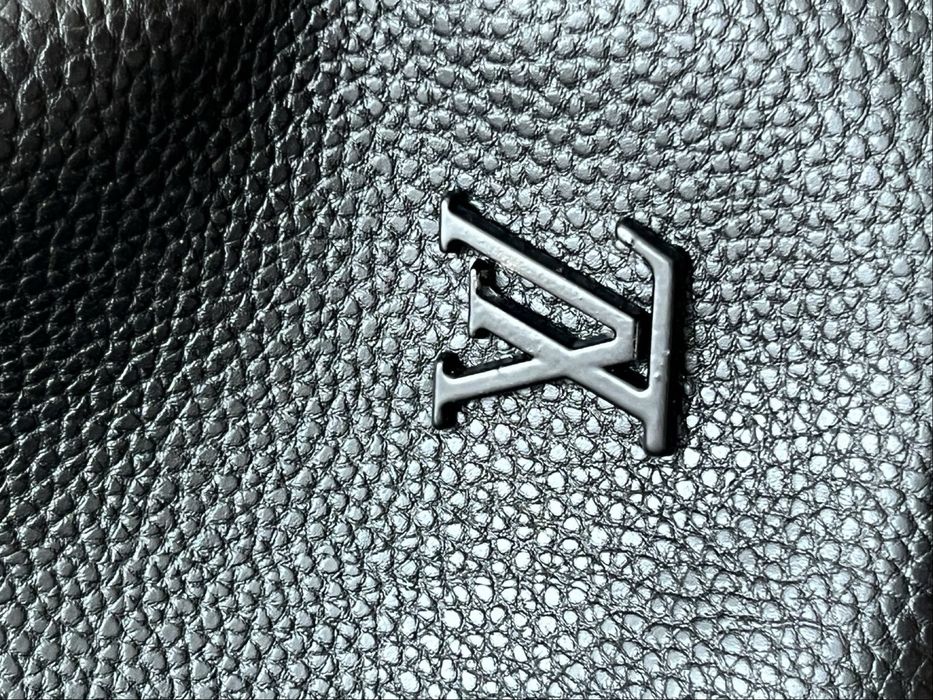Mochila  Louis Vuitton