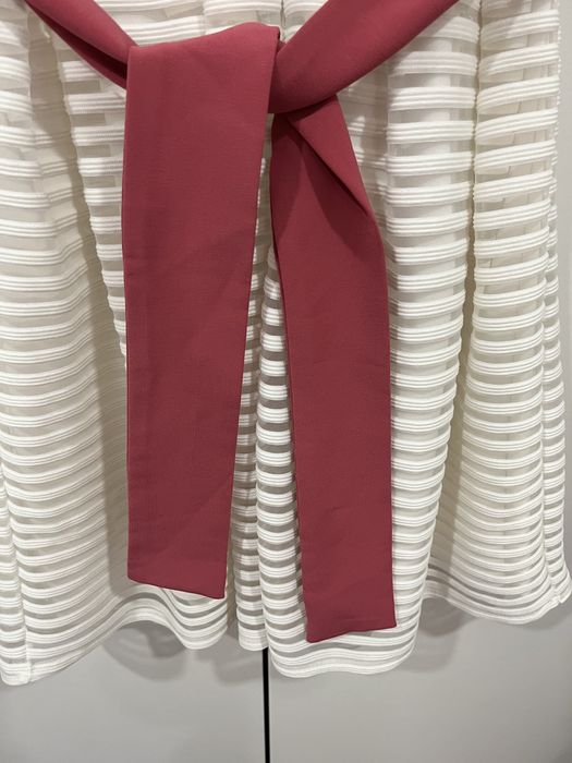 Vestidos cerimónia  / comunhão 13 /14 anos