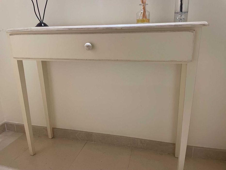 Espelho de sala ou hall