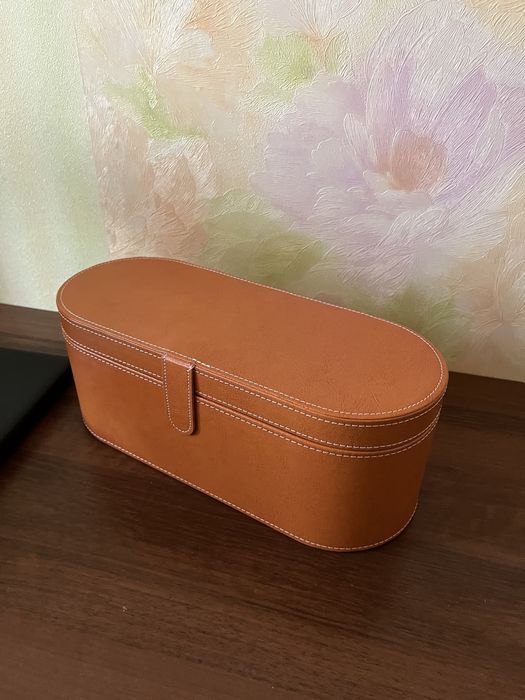 Фен з насадками