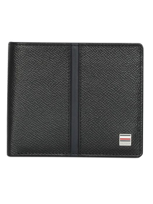 Portfel Tommy Hilfiger