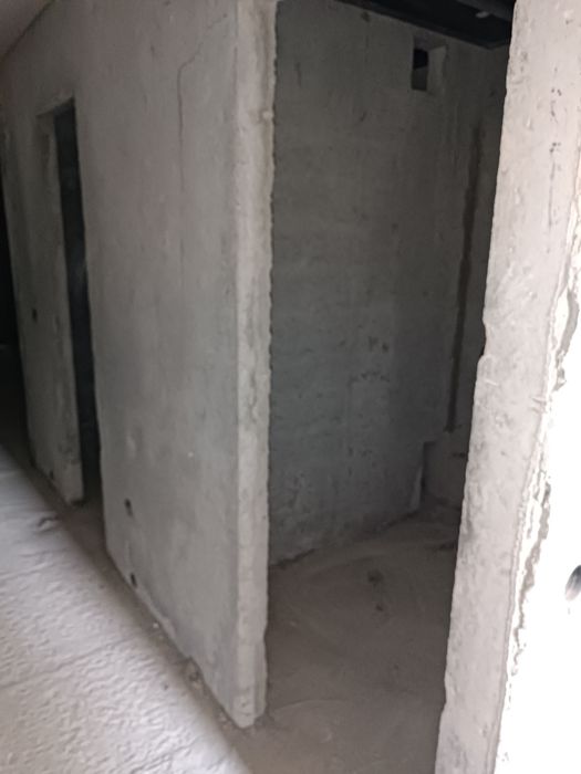 Комерційна нерухомість за адресою вул. Коноплянська (площа 53 м²) - Atlanta.ua - фото 7