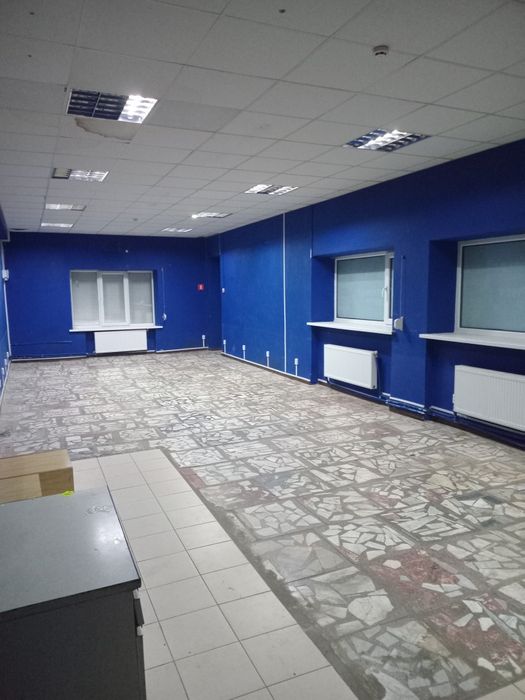 Оренда приміщення 10грн