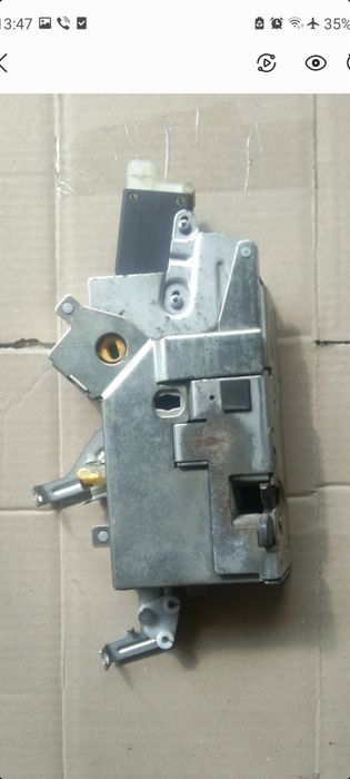 Розборка-Ford Transit,Автошрот-Бровари,Шрот-Transit,Запчастини-Форд.