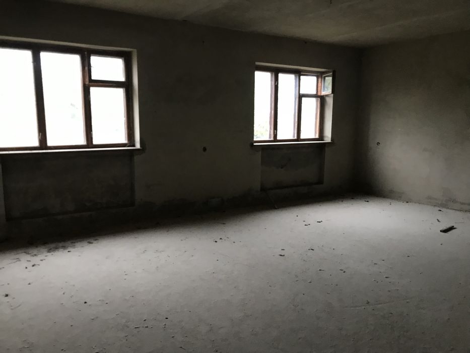 Будинок під реконструкцію Тинне початок 20 сот землі