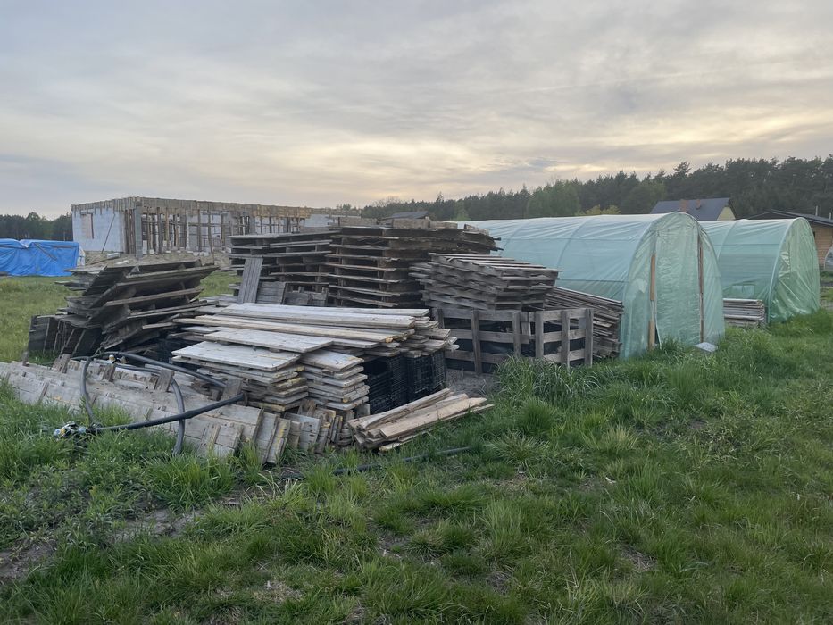 Sprzęt paśniki skrzynki stoły do hodowli ślimaków