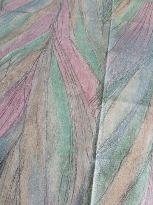 Tecidos vários p/ mts aplicações: cortinados, colchas, forra de...