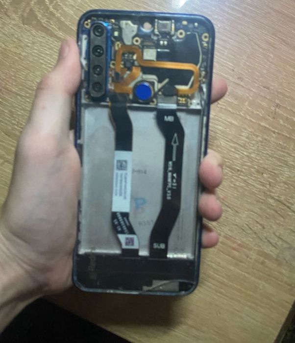 Айфон 6s,Redmi 9c NFC,Redmi not 8t