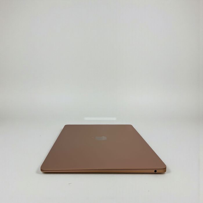 MacBook Air 13 2019 (I5/8gb/256ssd) Гарантія. 17458