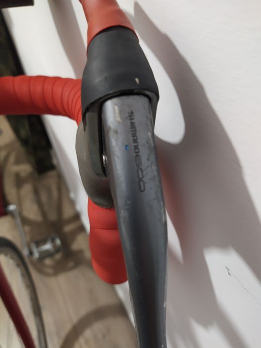 Sprzedam rower szosowy