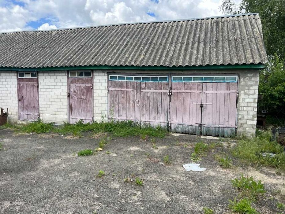 Пропоную до продажу будинок в с. Березняки.ЦІНУ ЗНИЖЕНО