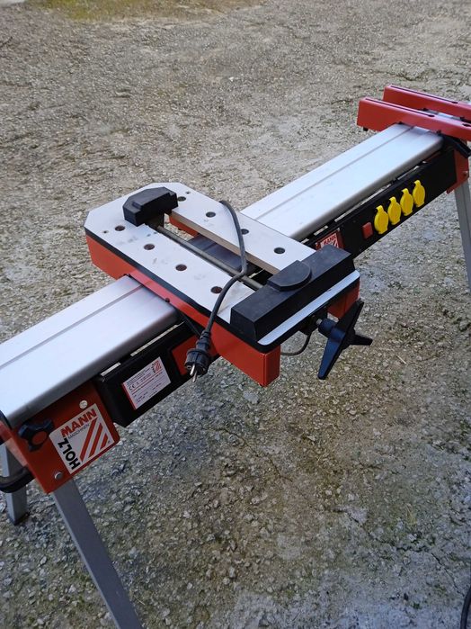 Mesa de supporte429912075032350721