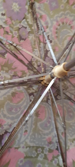 PRL - parasolka dziecięca