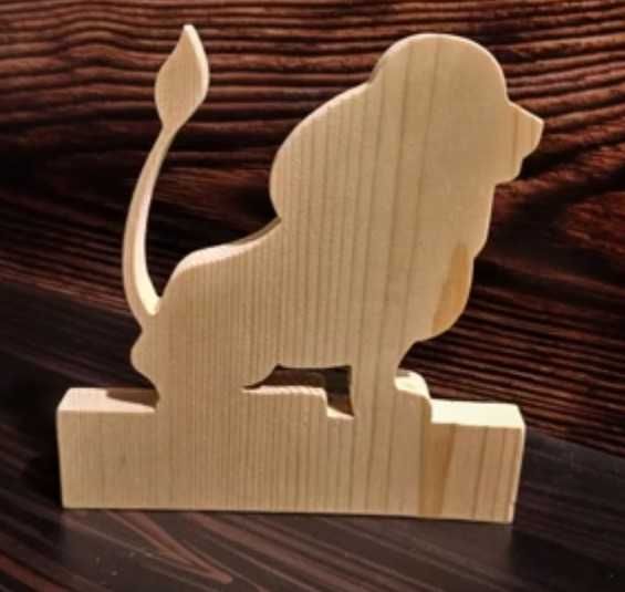znak zodiaku strzelec