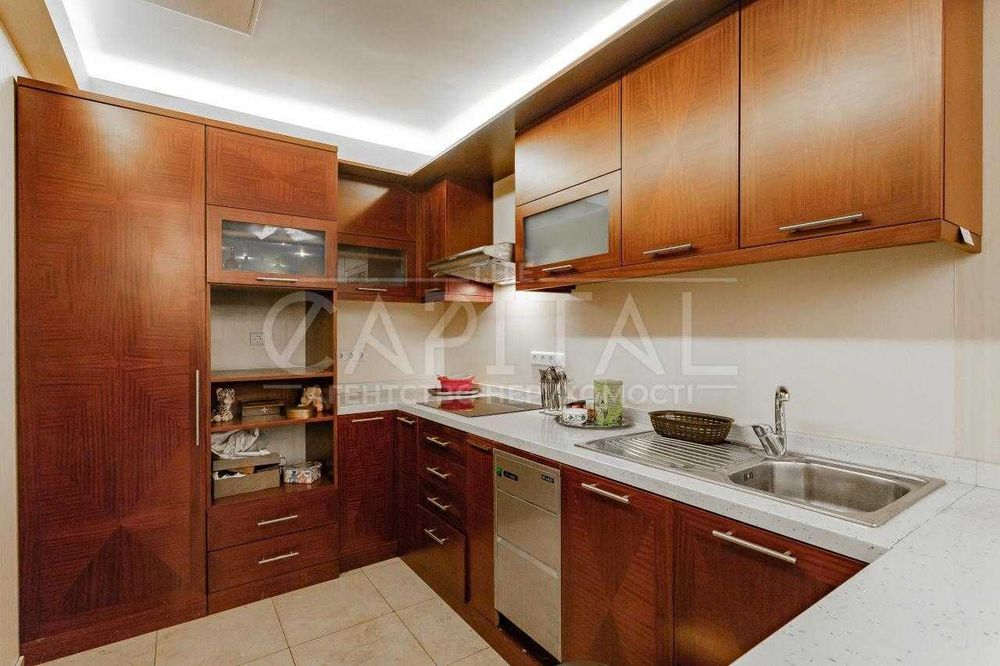 Продаж 3-поверхового будинку 500м2, Гора, Бориспільський р-н