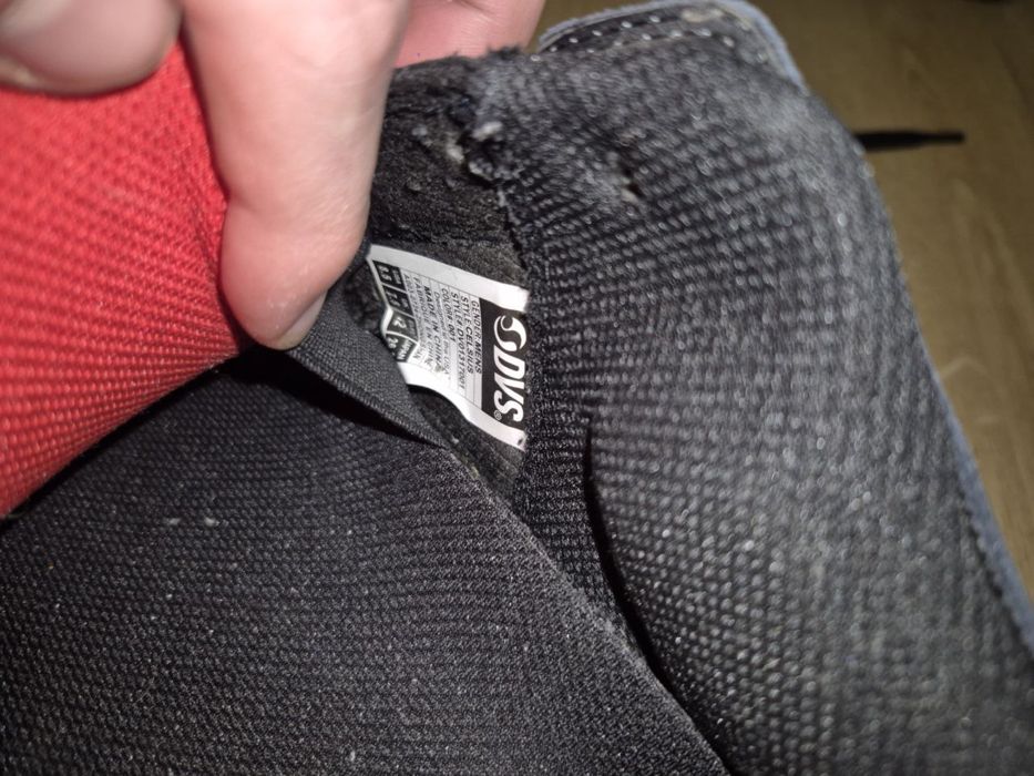 кроссовки dvs celsius с оригинальные с коробкой