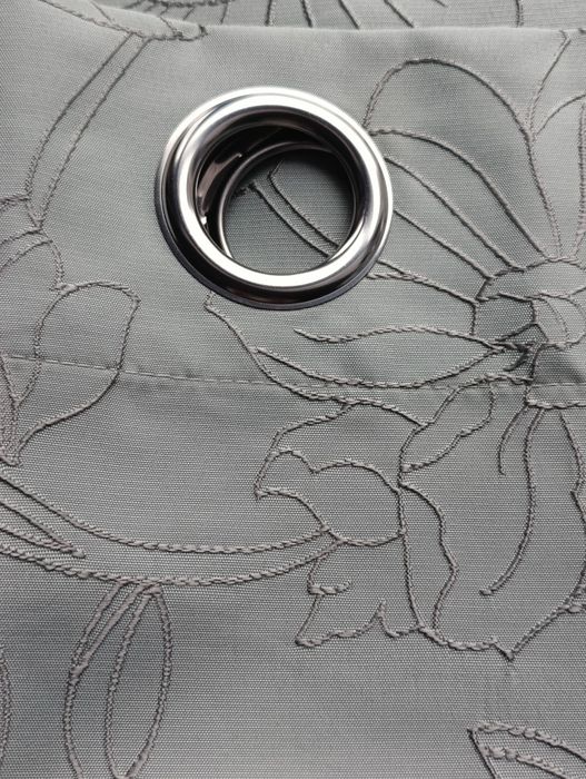 Zasłony na przelotach - kpl. 2 szt.