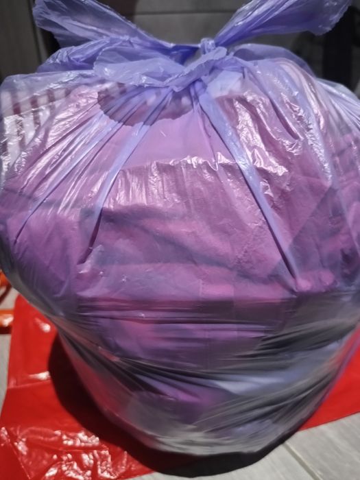 Ubranek dla dziewczynki 80 zabawki  Buty, spodnie, sukienka, bluzka, czapka, kapelusz