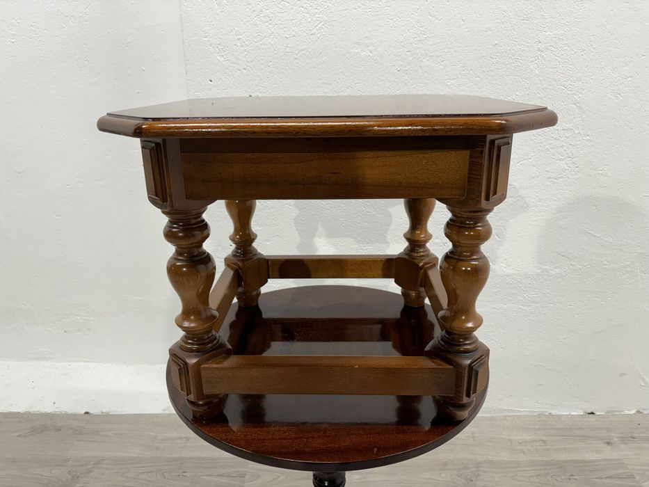 REZERWACJA Maly stolik kawowy/ława